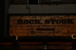 Weekend at Rock Stock Pub, Byblos